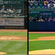Illustration for article titled Broadcast Camera Angles in MLB 2K10